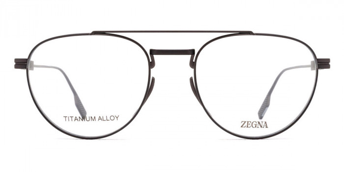 Ermenegildo Zegna™ - EZ5287