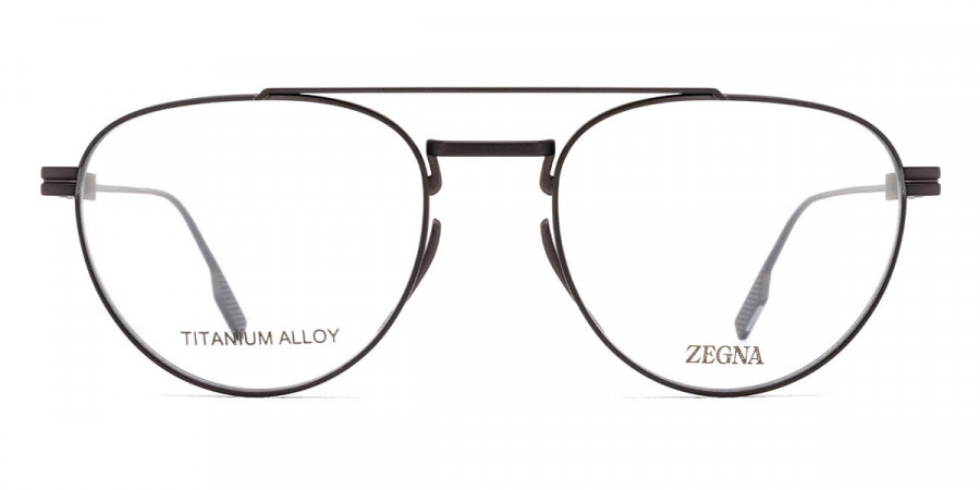 Ermenegildo Zegna™ - EZ5287