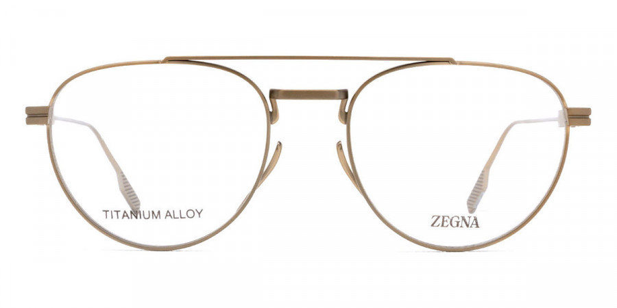 Ermenegildo Zegna™ - EZ5287