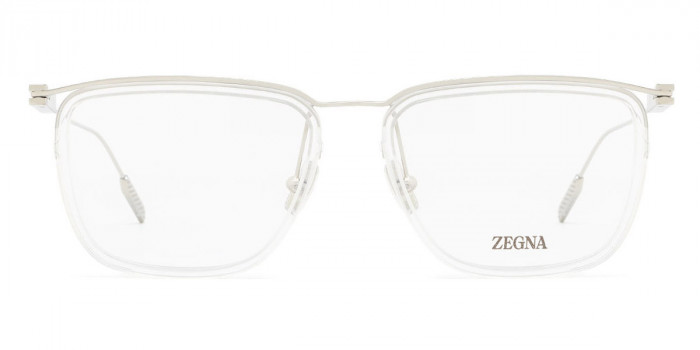 Ermenegildo Zegna™ - EZ5288