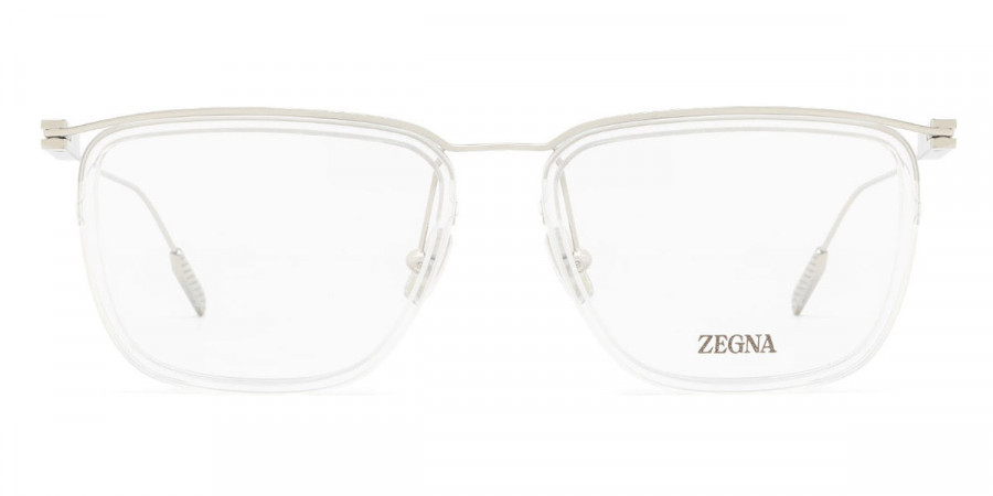 Ermenegildo Zegna™ - EZ5288