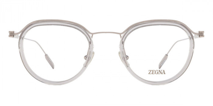 Ermenegildo Zegna™ - EZ5289