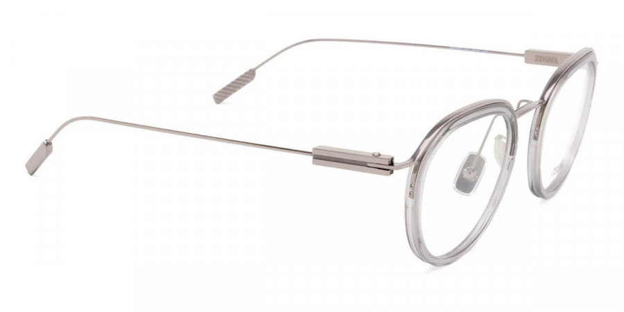 Ermenegildo Zegna™ - EZ5289