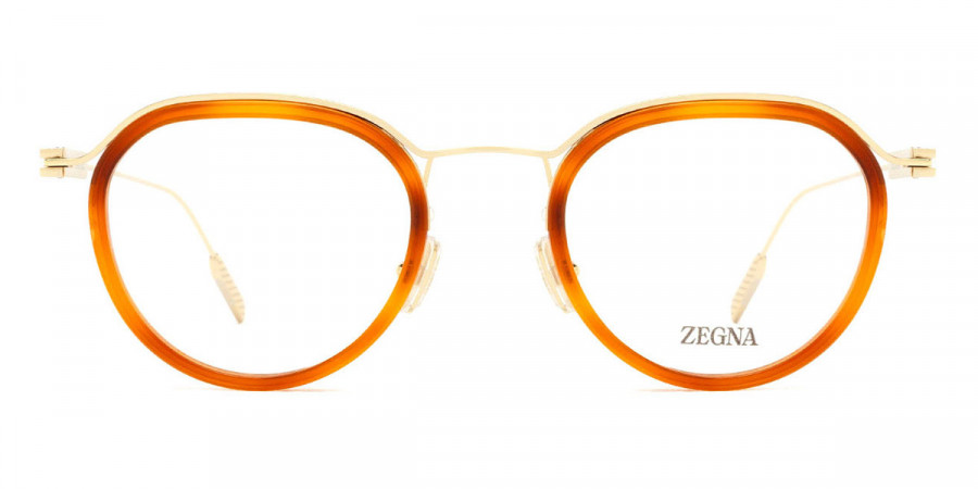 Ermenegildo Zegna™ - EZ5289