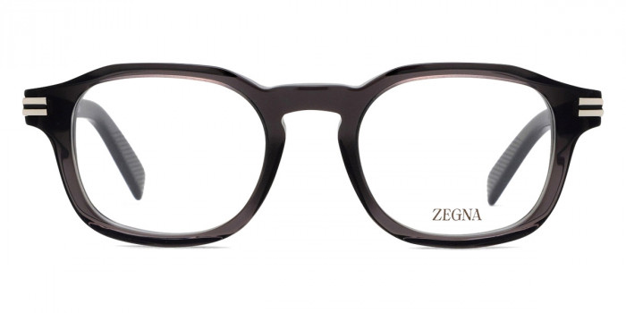 Ermenegildo Zegna™ - EZ5293