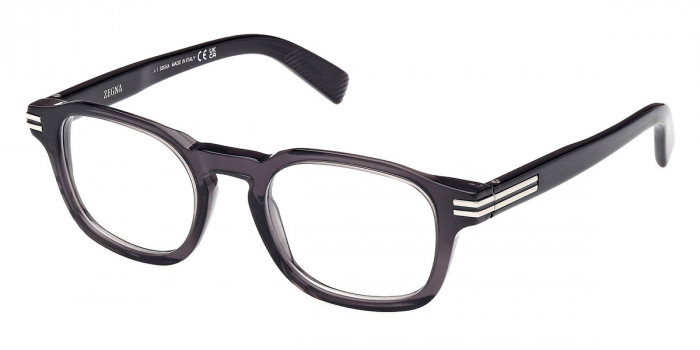 Ermenegildo Zegna™ - EZ5293