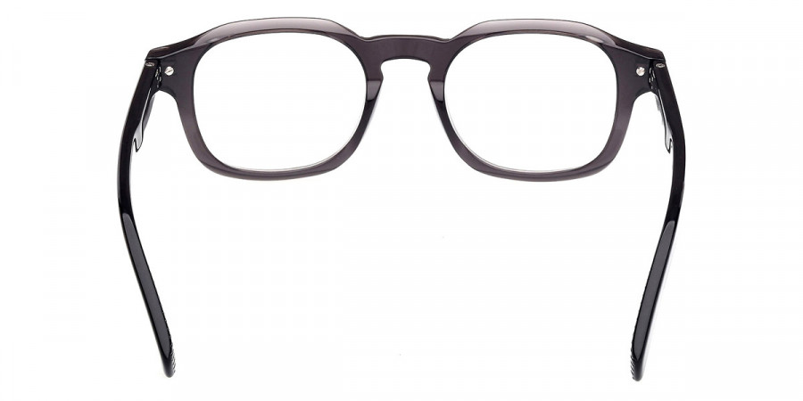 Ermenegildo Zegna™ - EZ5293