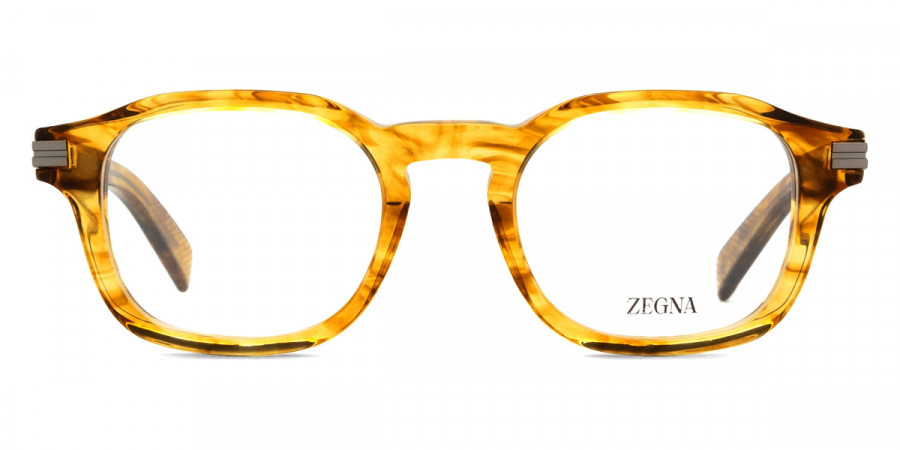 Ermenegildo Zegna™ - EZ5293