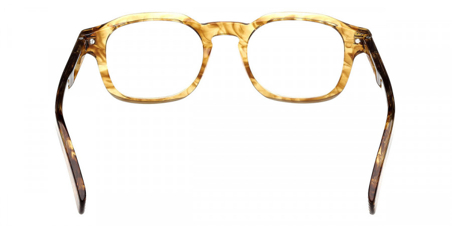 Ermenegildo Zegna™ - EZ5293
