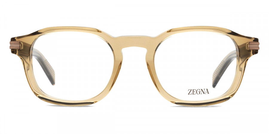 Ermenegildo Zegna™ - EZ5293