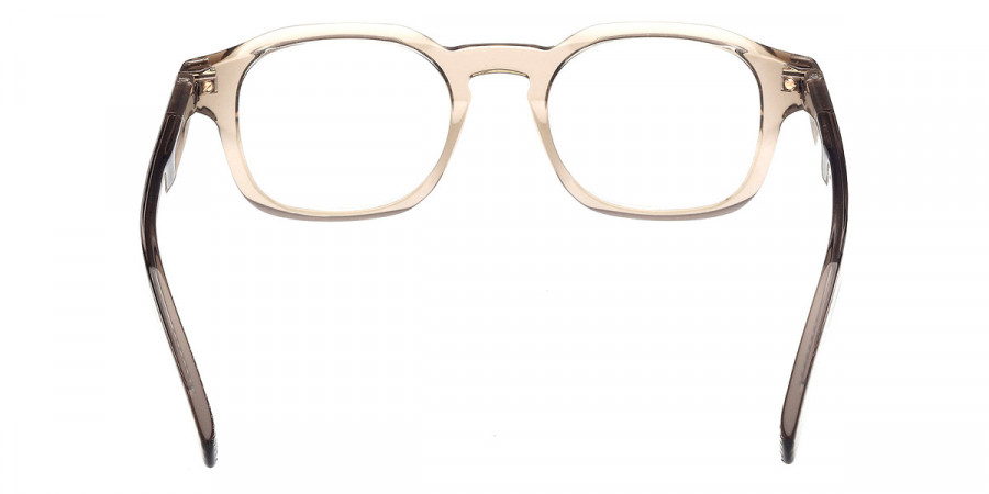 Ermenegildo Zegna™ - EZ5293