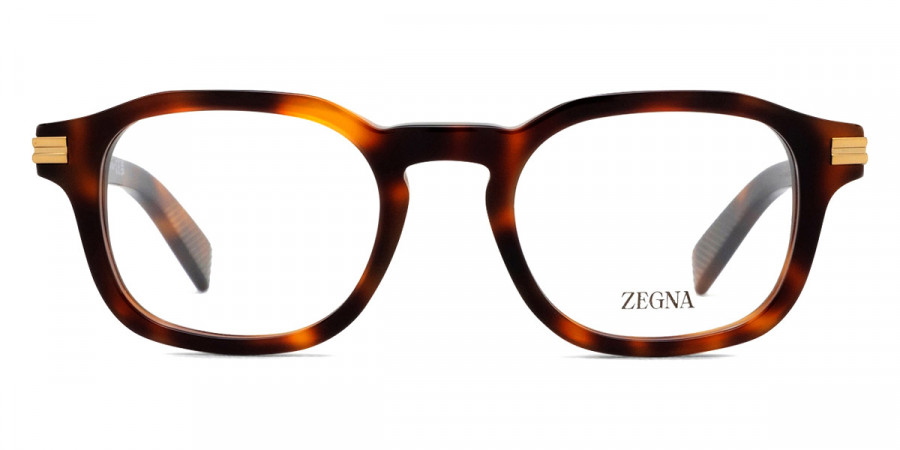 Ermenegildo Zegna™ - EZ5293