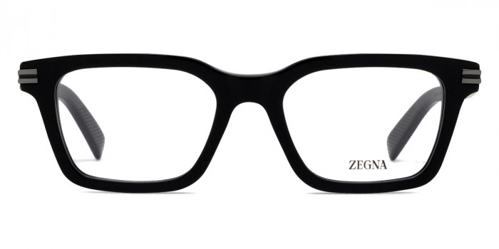 Ermenegildo Zegna™ - EZ5294