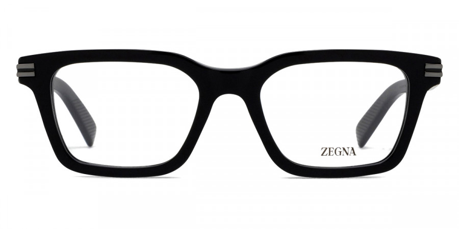Ermenegildo Zegna™ - EZ5294