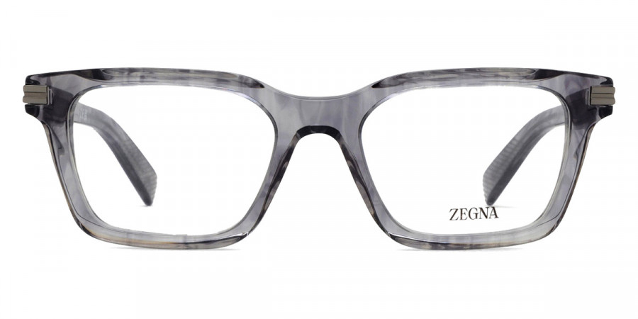 Ermenegildo Zegna™ - EZ5294