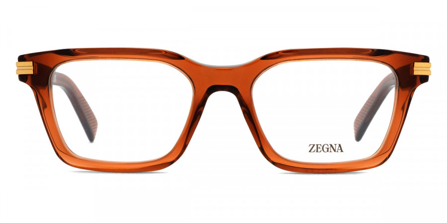 Ermenegildo Zegna™ - EZ5294