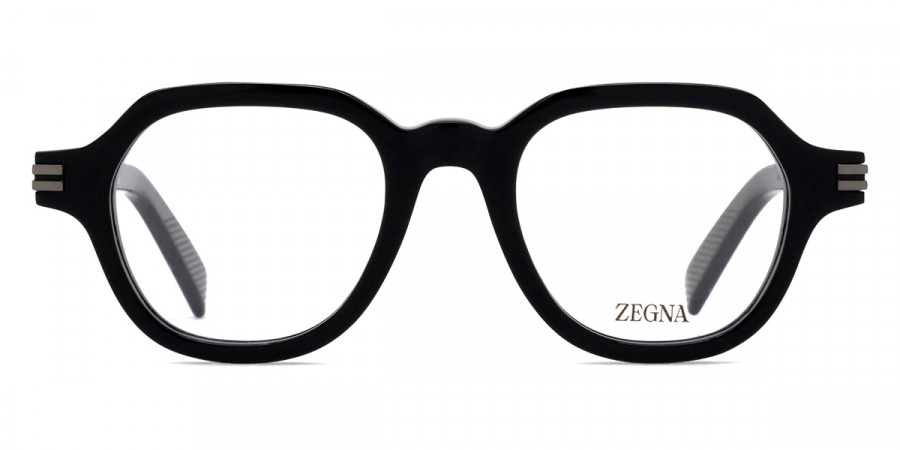Ermenegildo Zegna™ - EZ5295
