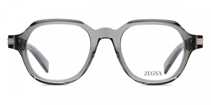 Ermenegildo Zegna™ - EZ5295