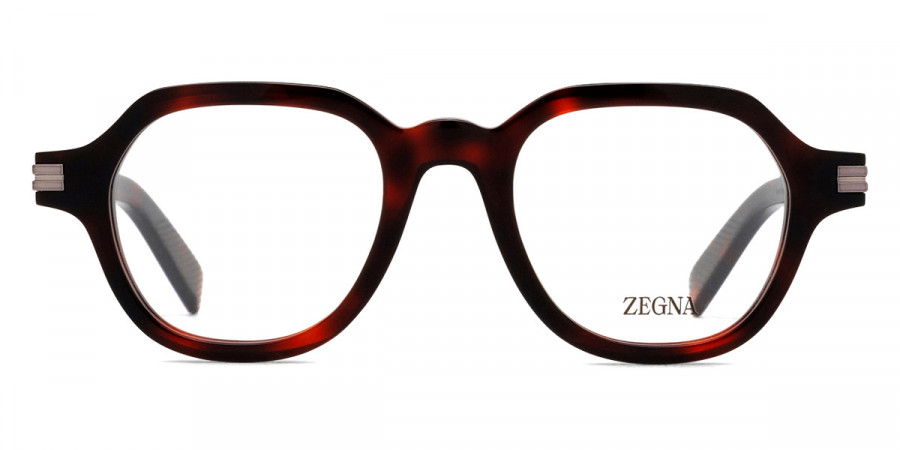 Ermenegildo Zegna™ - EZ5295