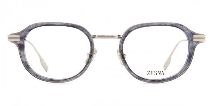 Ermenegildo Zegna™ - EZ5296