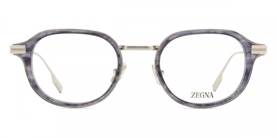 Ermenegildo Zegna™ - EZ5296