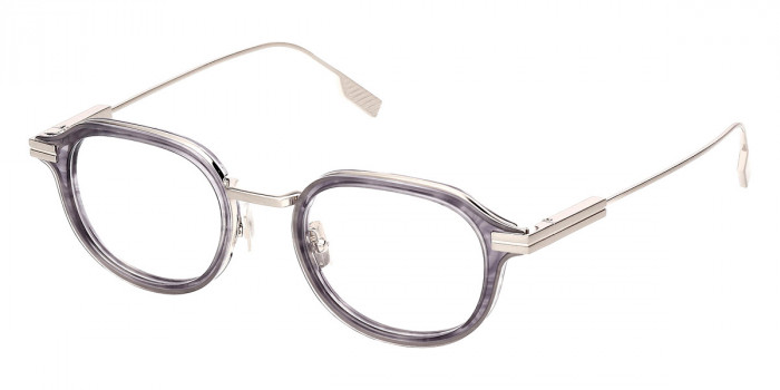 Ermenegildo Zegna™ - EZ5296