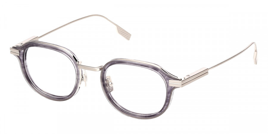 Ermenegildo Zegna™ - EZ5296