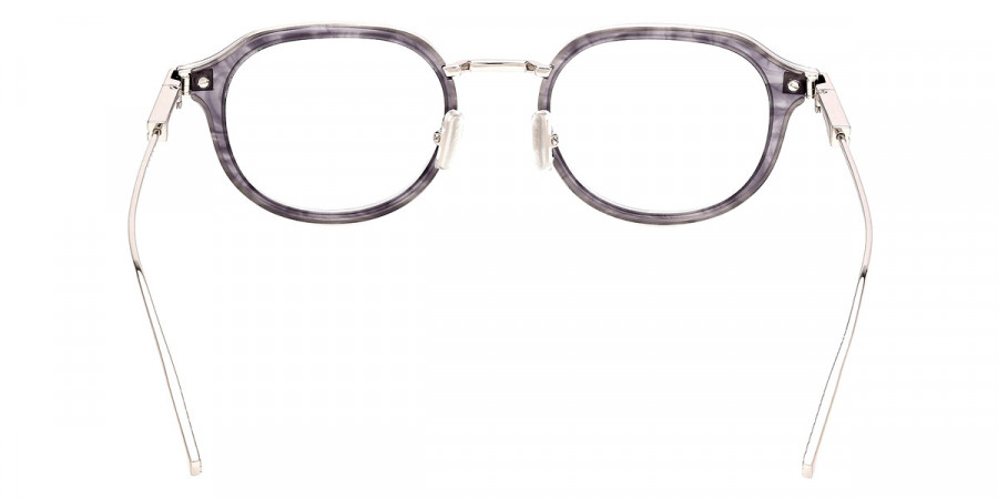 Ermenegildo Zegna™ - EZ5296