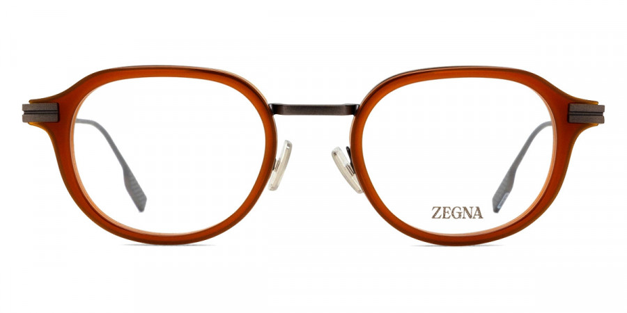 Ermenegildo Zegna™ - EZ5296