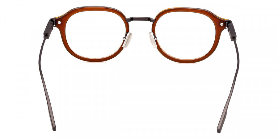 Ermenegildo Zegna™ - EZ5296
