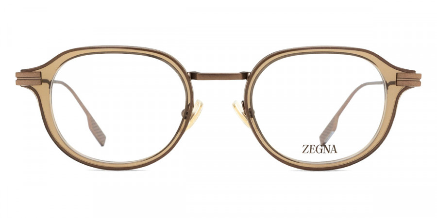 Ermenegildo Zegna™ - EZ5296