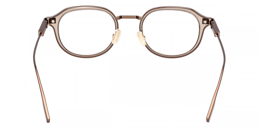 Ermenegildo Zegna™ - EZ5296