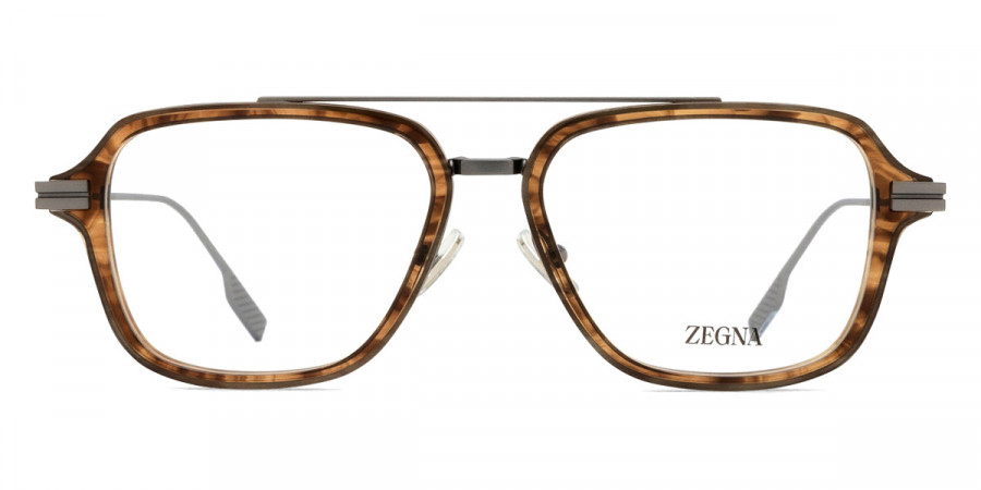 Ermenegildo Zegna™ - EZ5297