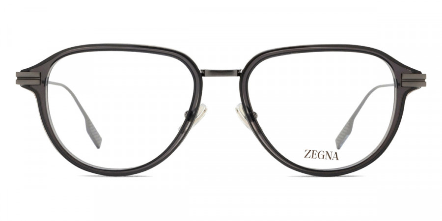 Ermenegildo Zegna™ - EZ5298
