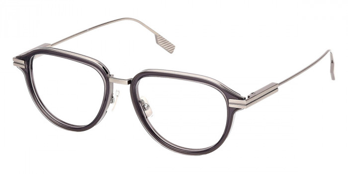 Ermenegildo Zegna™ - EZ5298