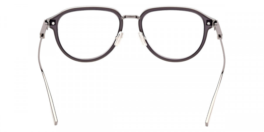 Ermenegildo Zegna™ - EZ5298