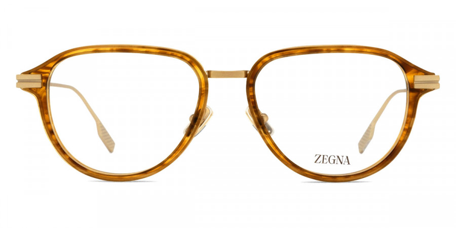 Ermenegildo Zegna™ - EZ5298