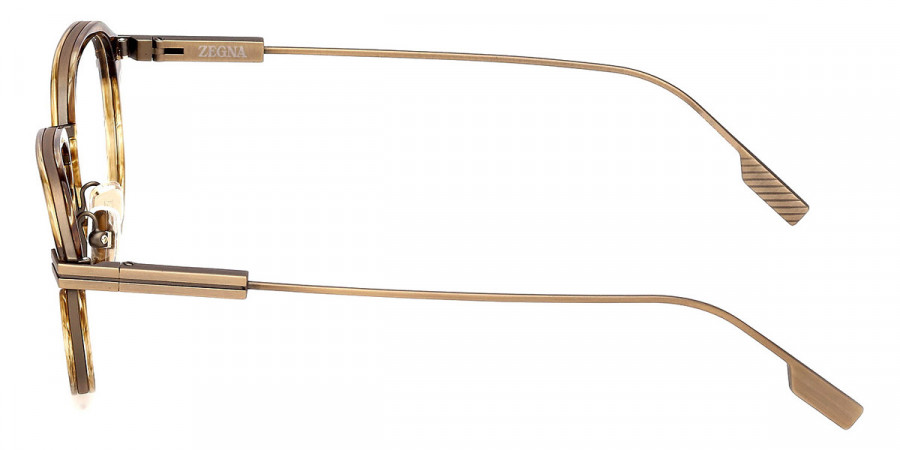 Ermenegildo Zegna™ - EZ5298