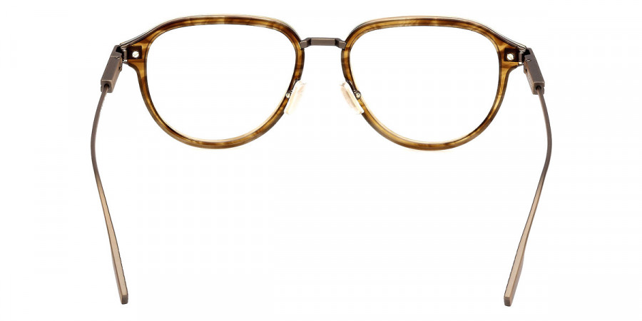 Ermenegildo Zegna™ - EZ5298