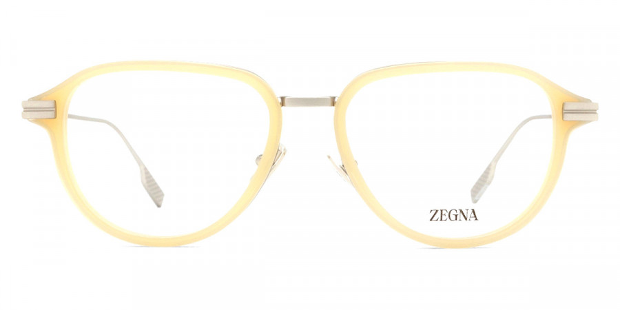 Ermenegildo Zegna™ - EZ5298