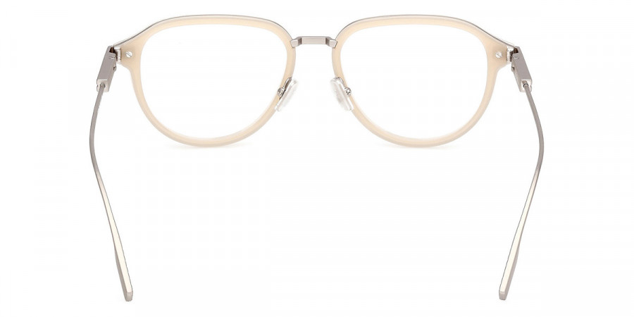 Ermenegildo Zegna™ - EZ5298