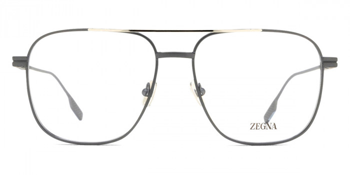Ermenegildo Zegna™ - EZ5300