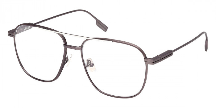 Ermenegildo Zegna™ - EZ5300