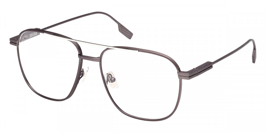 Ermenegildo Zegna™ - EZ5300