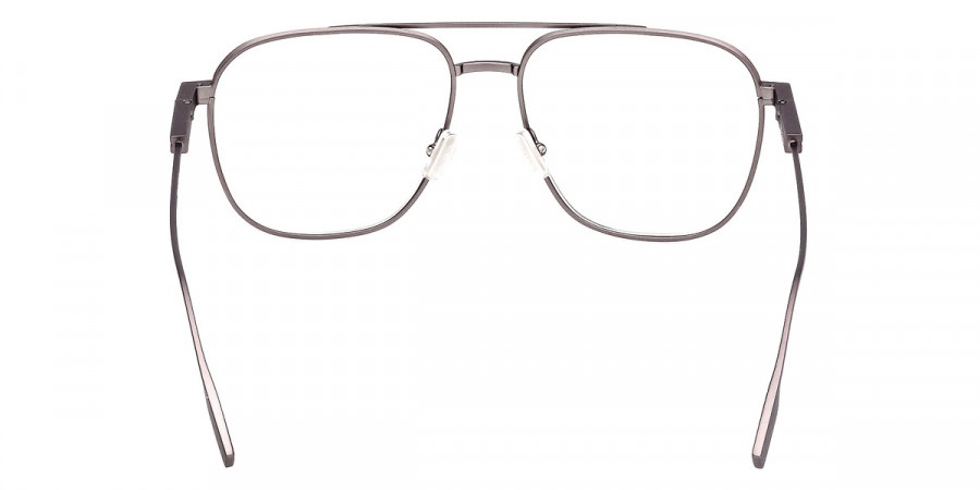 Ermenegildo Zegna™ - EZ5300