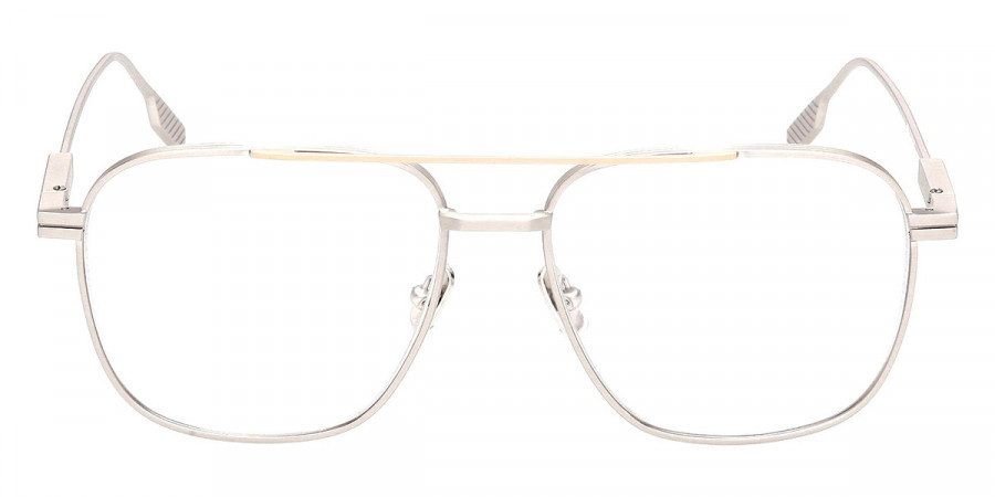 Ermenegildo Zegna™ - EZ5300