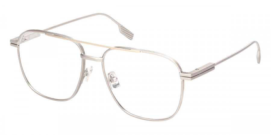 Ermenegildo Zegna™ - EZ5300