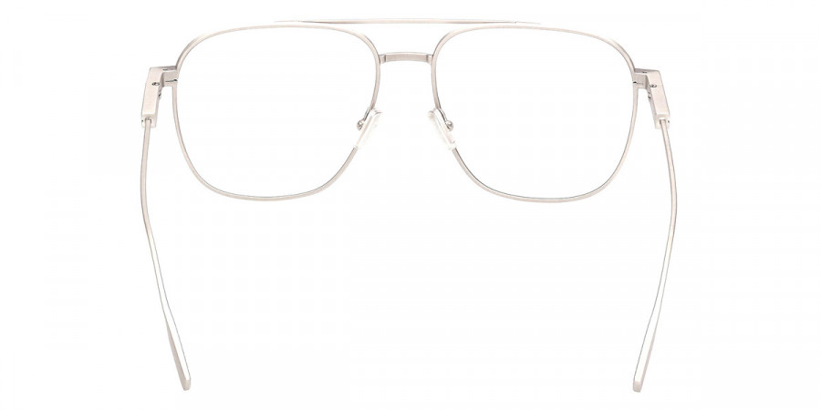 Ermenegildo Zegna™ - EZ5300