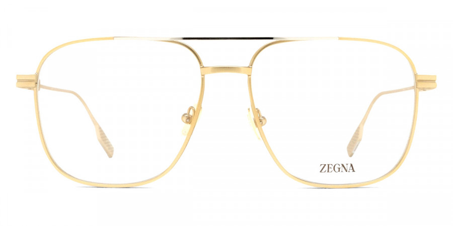 Ermenegildo Zegna™ - EZ5300