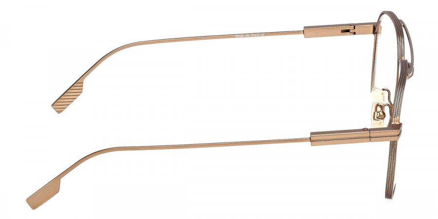 Ermenegildo Zegna™ - EZ5300